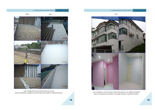 TL TERANG Company Profile_14-12-2023 _22.jpg